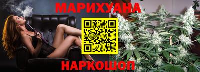 хмурый Донской