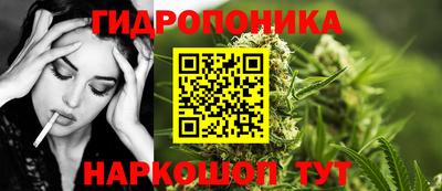 2c-b Дубна