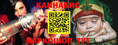 хмурый Донской