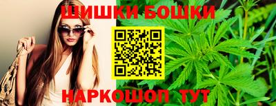 Альфа ПВП Донецк
